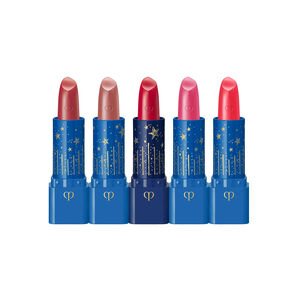 限量版Lipstick Mini Set, 
