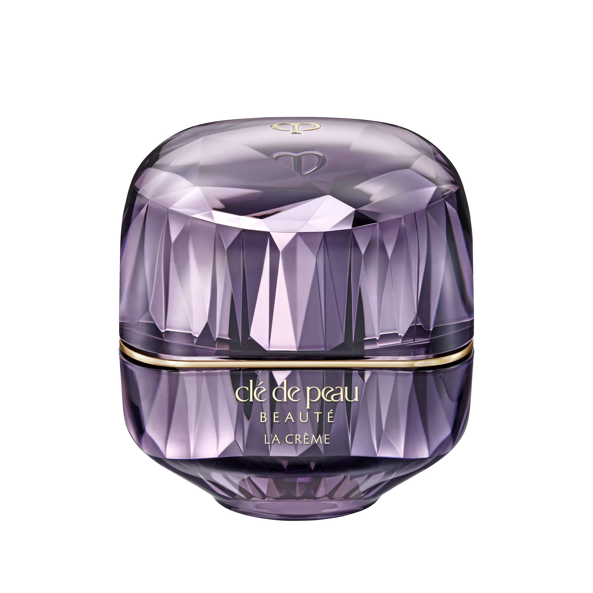 so☆未使用☆clé de peau BEAUTÉ ラクレーム n 30g La Crème | Clé