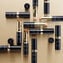 Display Product shot number 6: Concealer SPF 27, Ivory