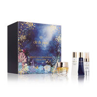 Vibrant Eyes Brightening Collection ($389 Value), 