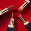 Display Product shot number 7: Lipstick Matte, Legend of Rouge