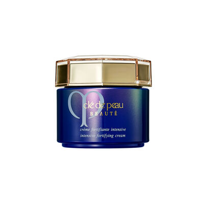 Intensive Fortifying Cream