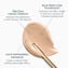 Display Product shot number 10: The Foundation SPF 22, Light Ocher