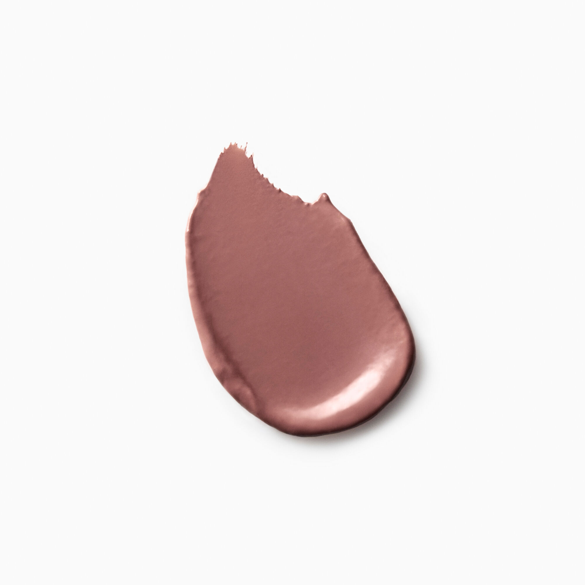 Lipstick | Clé de Peau Beauté