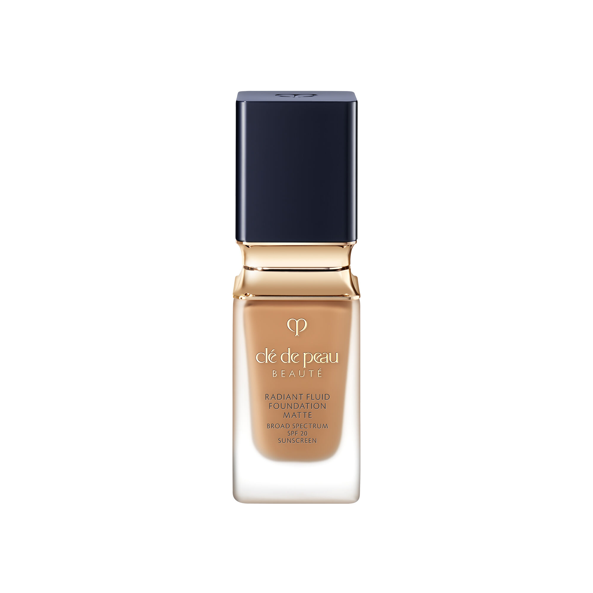clé de peau Radiant Fluid Foundation 0730852162556_1.jpg?sw=600&sh=