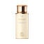 Display Product shot number 1: UV Protective Emulsion for Body SPF 60+