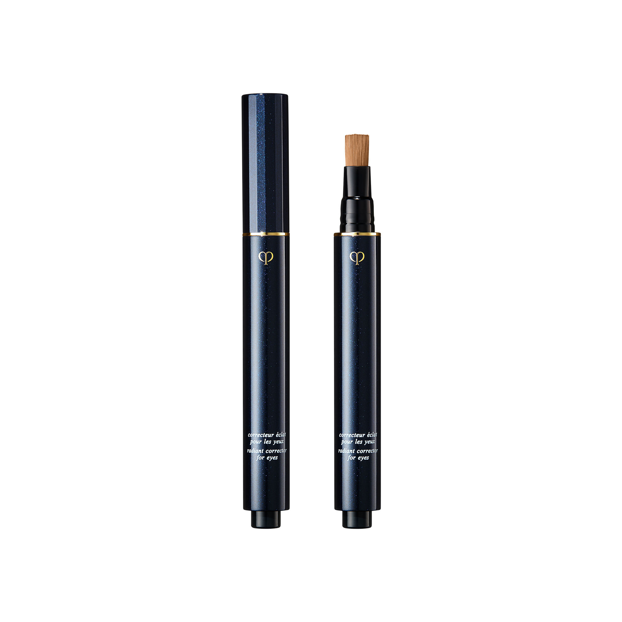Clé de Peau Beauté Concealer N 5g | Tokyo Beauty Box
