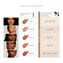 Display Product shot number 10: Radiant Cream Foundation SPF 25, Very Light Ivory