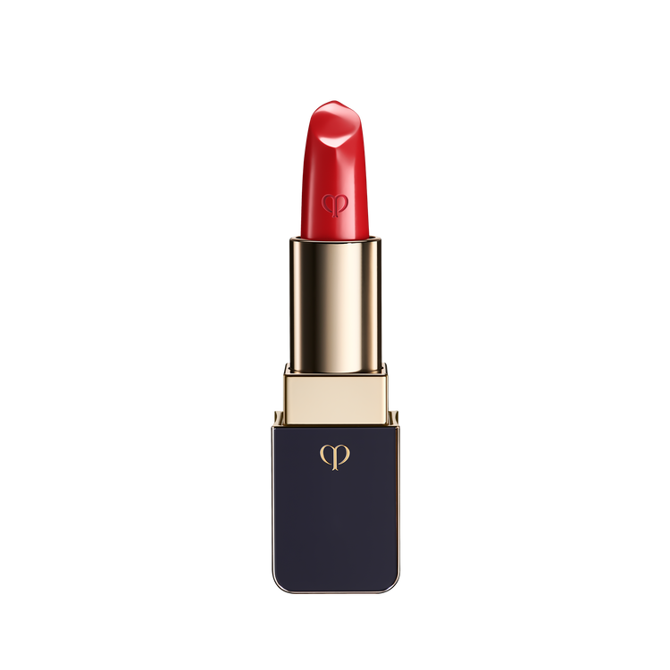 Lipstick in Decadent