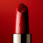 Display Product shot number 7: Lipstick, Legend of Rouge
