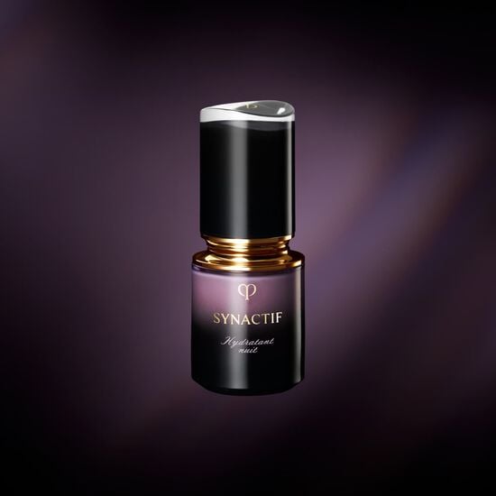 Synactif Nighttime Moisturizer