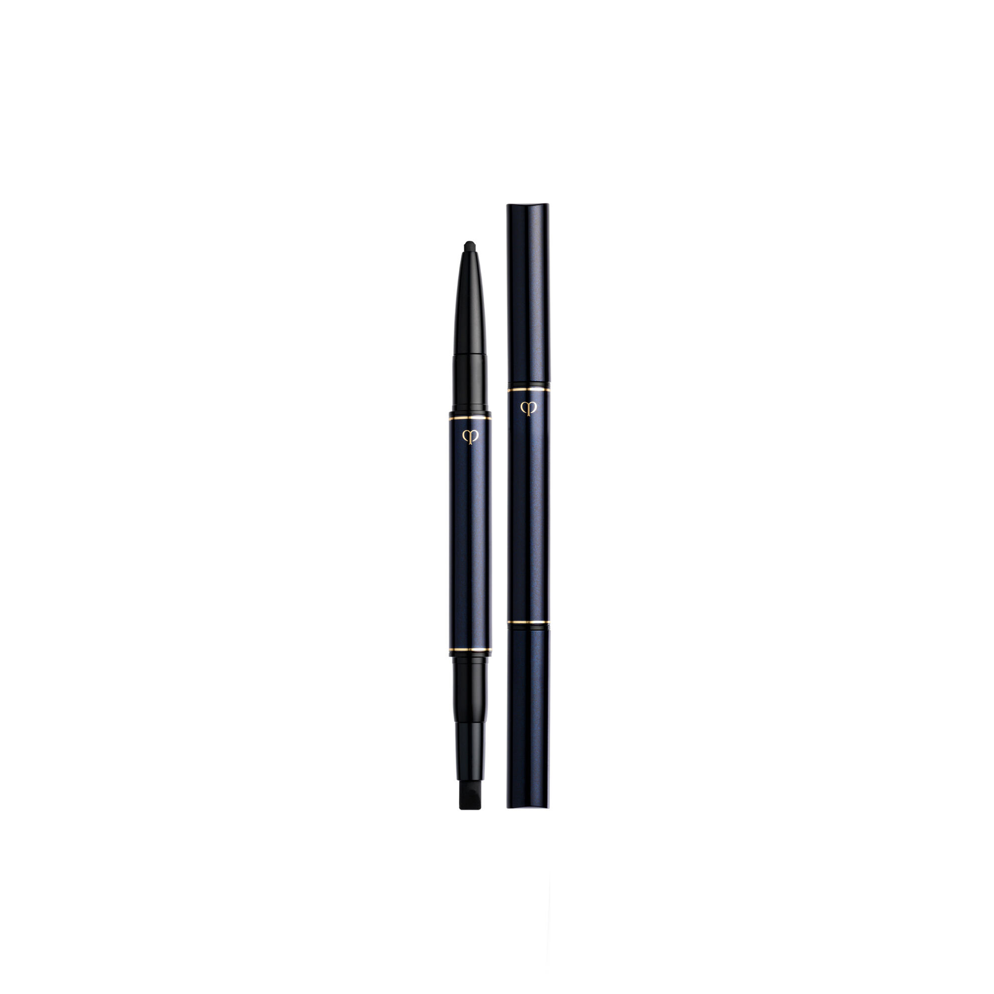 【新品未使用品】clé de peau テイントエクラ s-l400.jpg