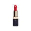 Display Product shot number 5: Lipstick, Legend of Rouge