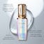 Display Product shot number 7: The Serum