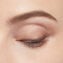 Display Product shot number 5: Eye Color Quad