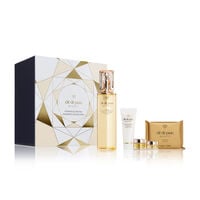 Hydrate & Soften Radiance Collection ($216 Value), 