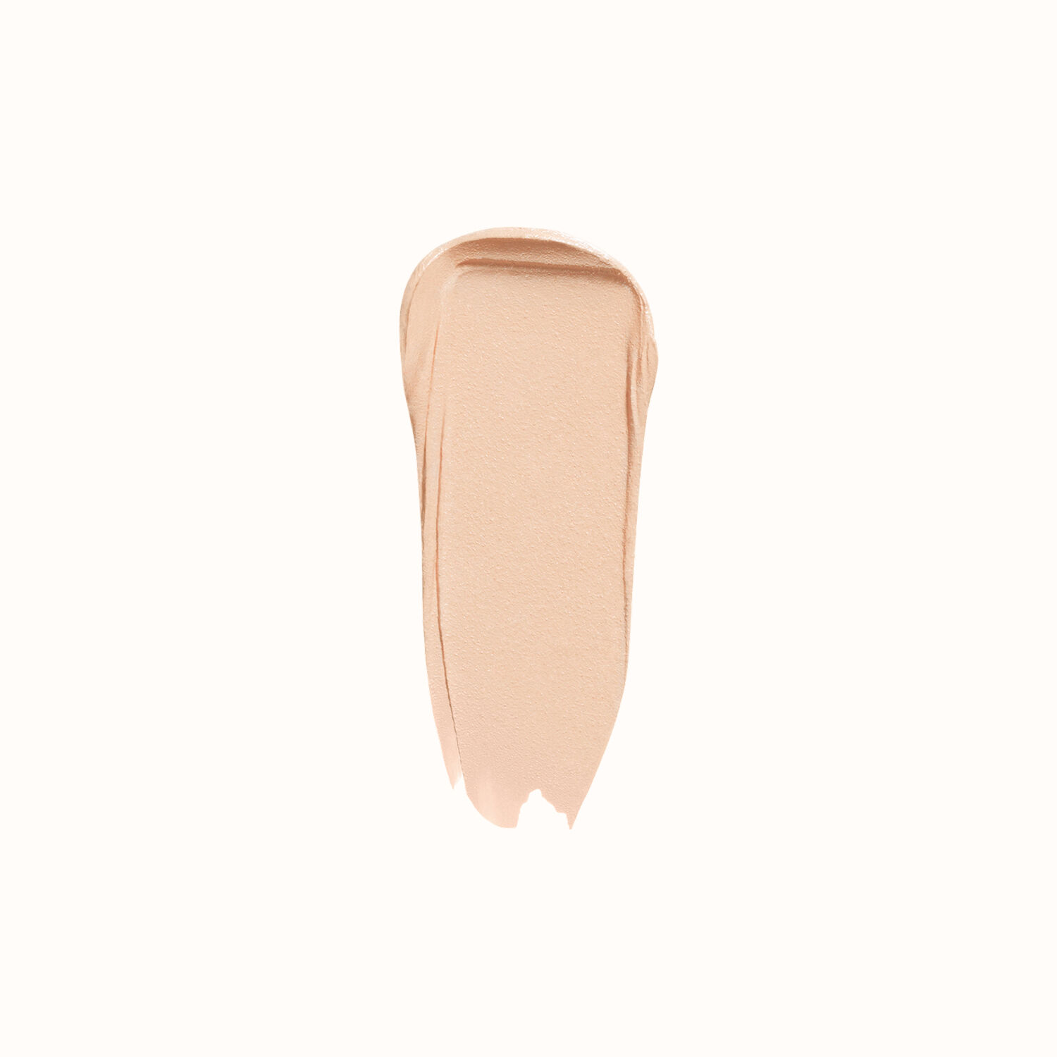 Synactif Cream | Clé de Peau Beauté