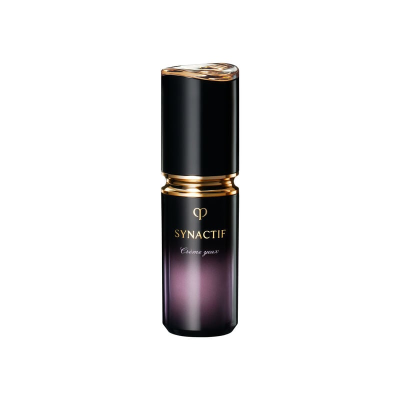 Clé De Peau Beauté Synactif Eye Cream (.7 Oz)