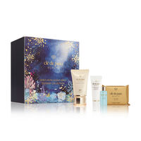Skin's Intelligent Daily Defense Collection ($195 Value), 
