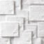Display Product shot number 3: Cotton