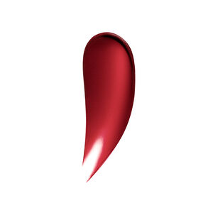 Lipstick (Red Lantern),