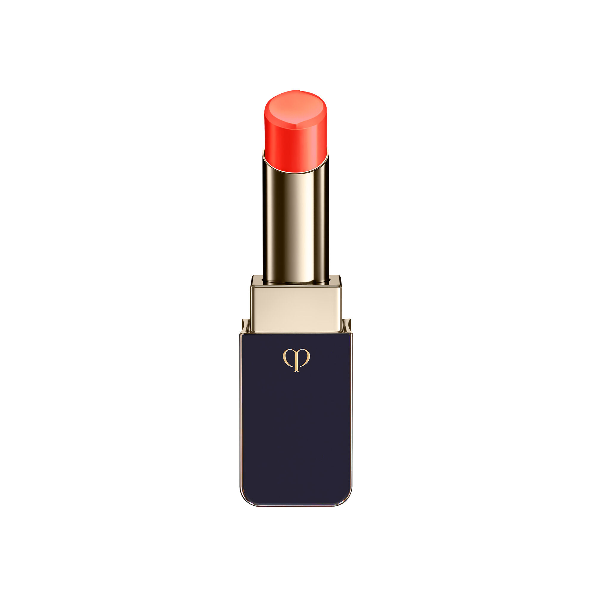 LipstickShine_214.jpg?sw=600&