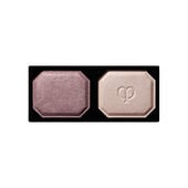 Eye Color Duo替换装, Purity Lilac