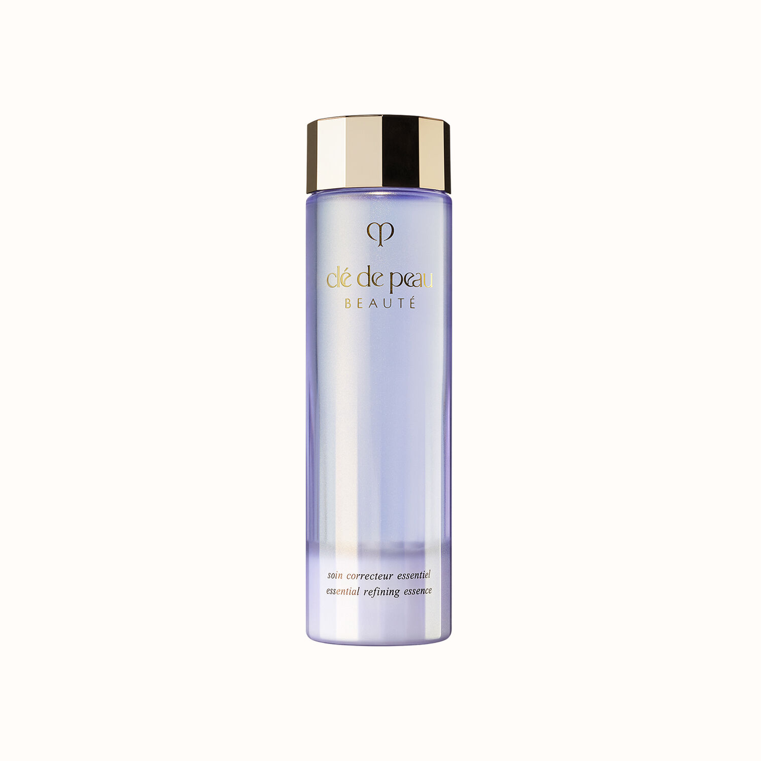 Essential Refining Essence | Clé de Peau Beauté
