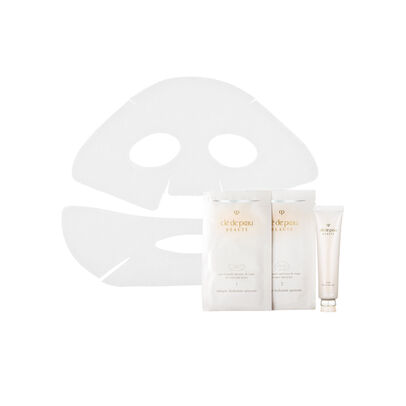 Micro-Refining Treatment