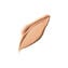 Display Product shot number 2: Radiant Fluid Foundation Matte SPF 20, Medium Ocher