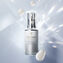 Display Product shot number 3: Concentrated Brightening Serum