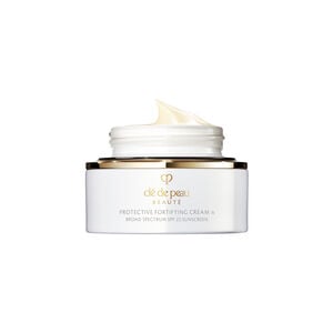 Protective Fortifying Cream SPF 22, 