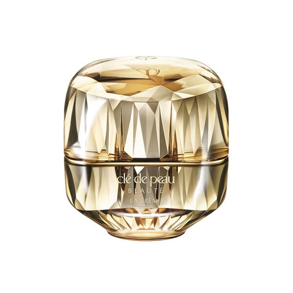 Cle De Peau Beaute La Cream Cle De Peau Beaute La Cream