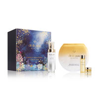 Complete Brightening Collection ($418 Value), 