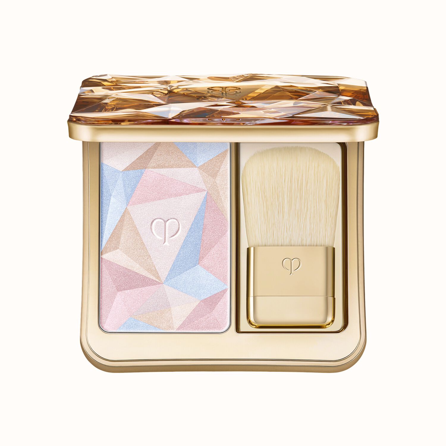 The Luminizing Face Enhancer | Clé de Peau Beauté