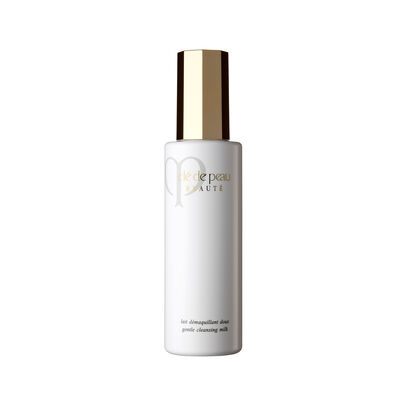 Gentle Cleansing Milk