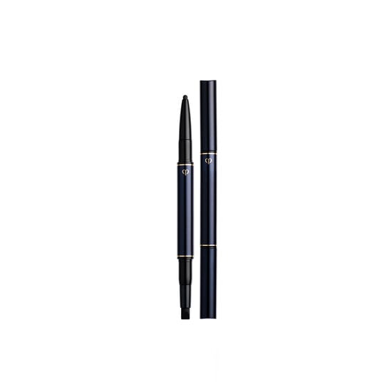 Eye Liner Pencil
