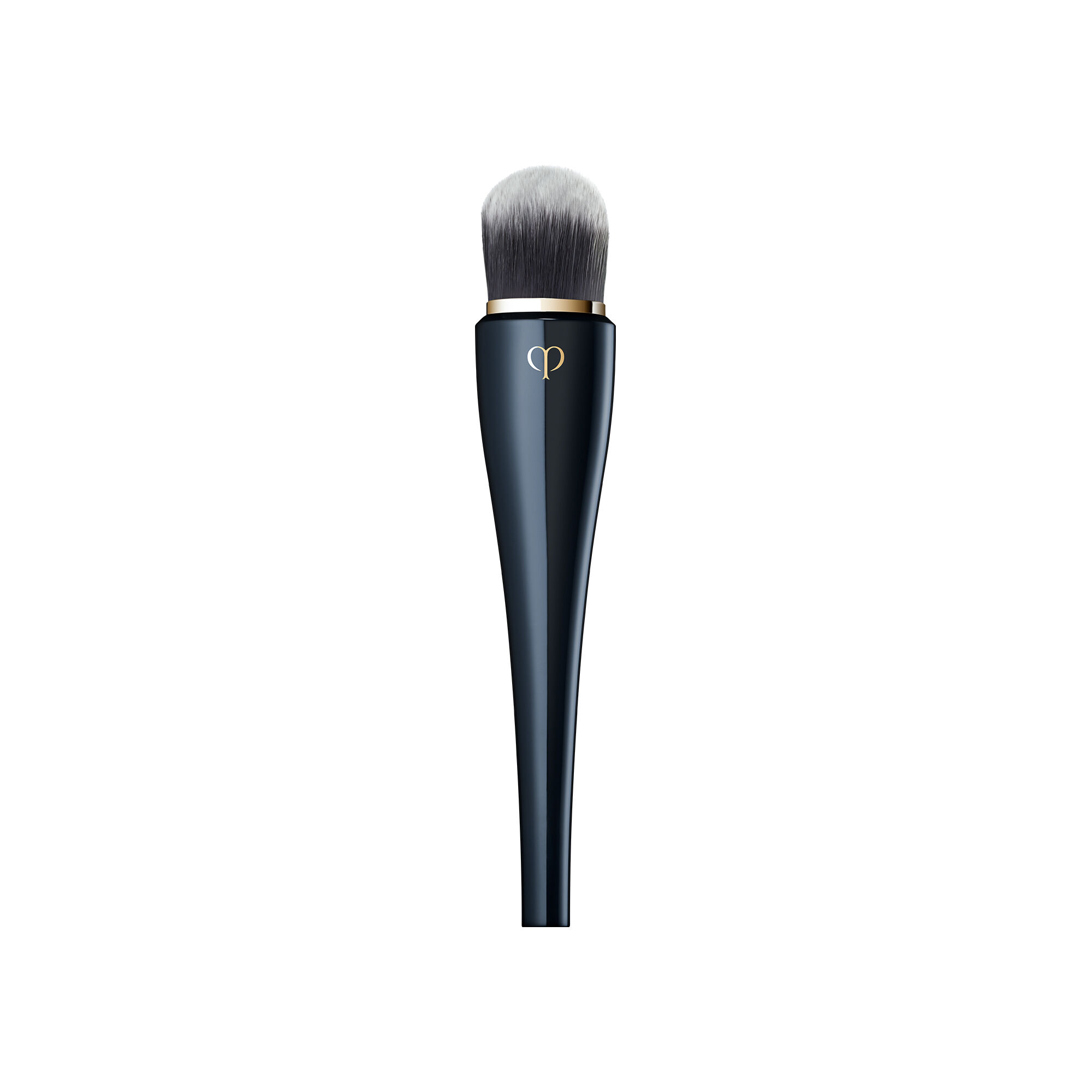 clé de peau エマルジョンフォーティファイングミルク The Complexion Collection | Clé de Peau Beauté