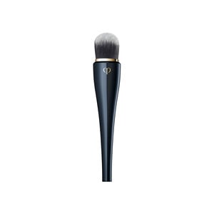 Light Coverage Foundation Brush, 