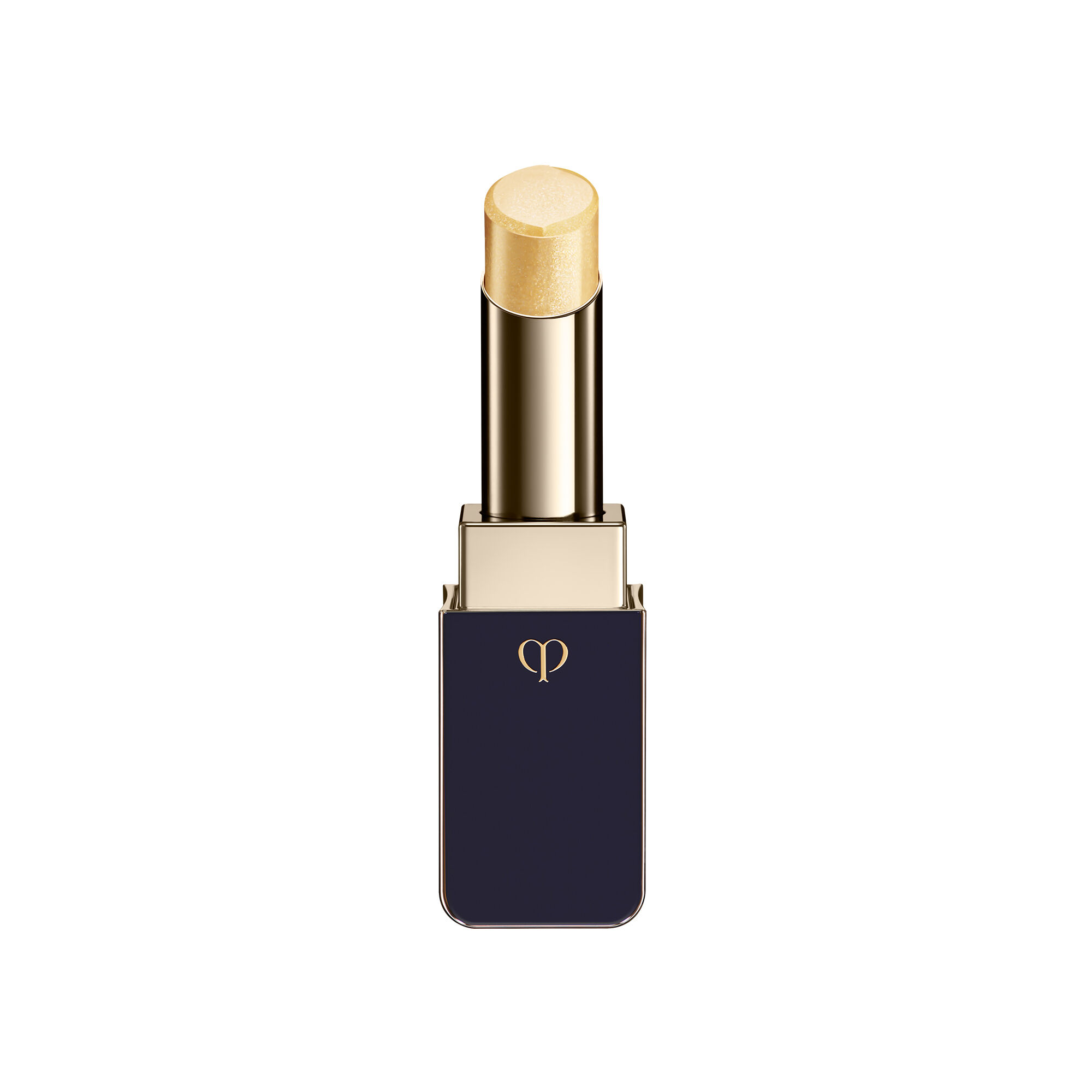 Clé de Peau Beauté Lipstick - Thumbnail 2