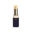 Display Product shot number 5: Lipstick Shimmer, Multi-Faceted