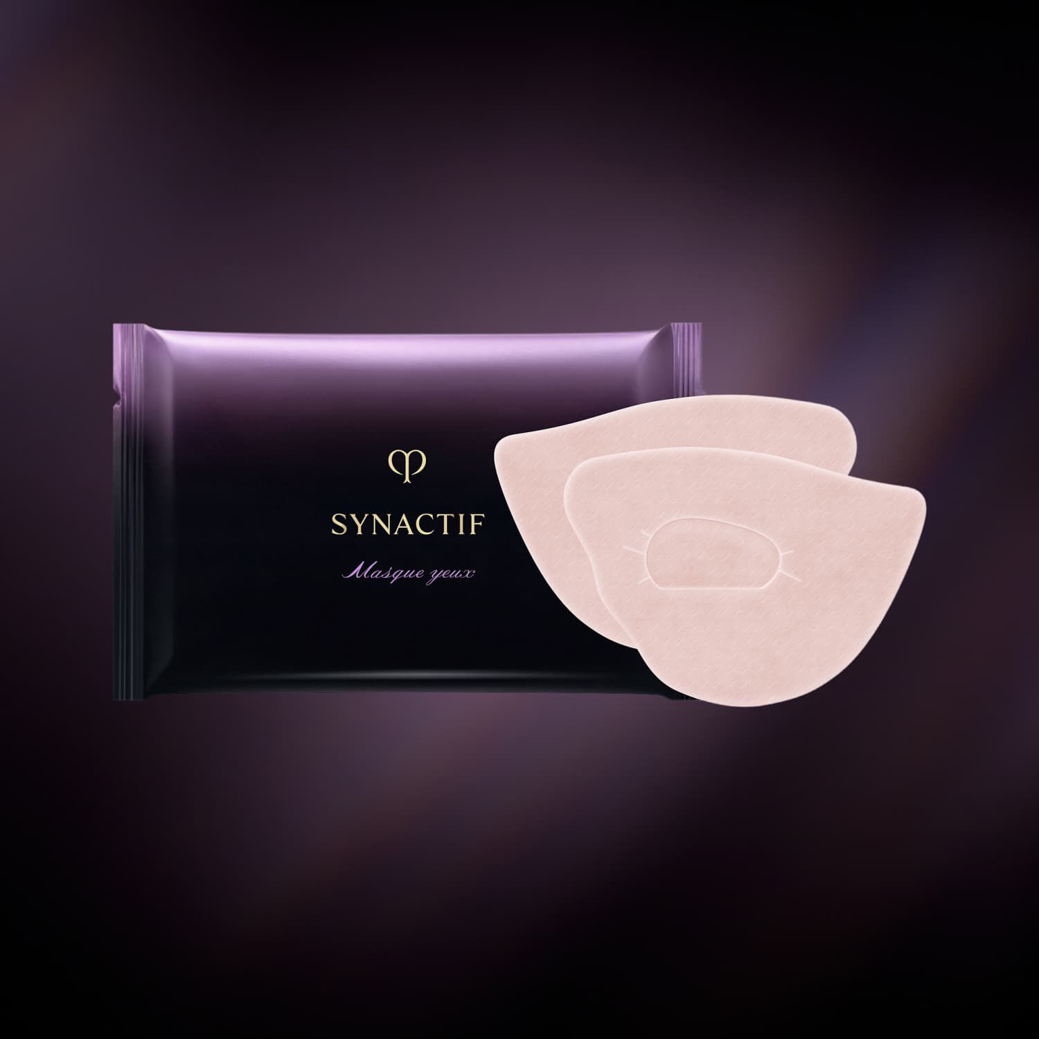 Skincare Masks and Massage Cream | Clé de Peau Beauté