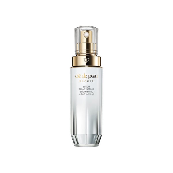 Cle de Peau - Brightening Serum Supreme(40ml/1.3oz)