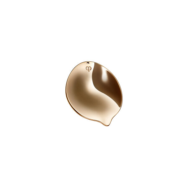 Limited Edition Synactif Neck Decollete Cream Cle De Peau Beaute