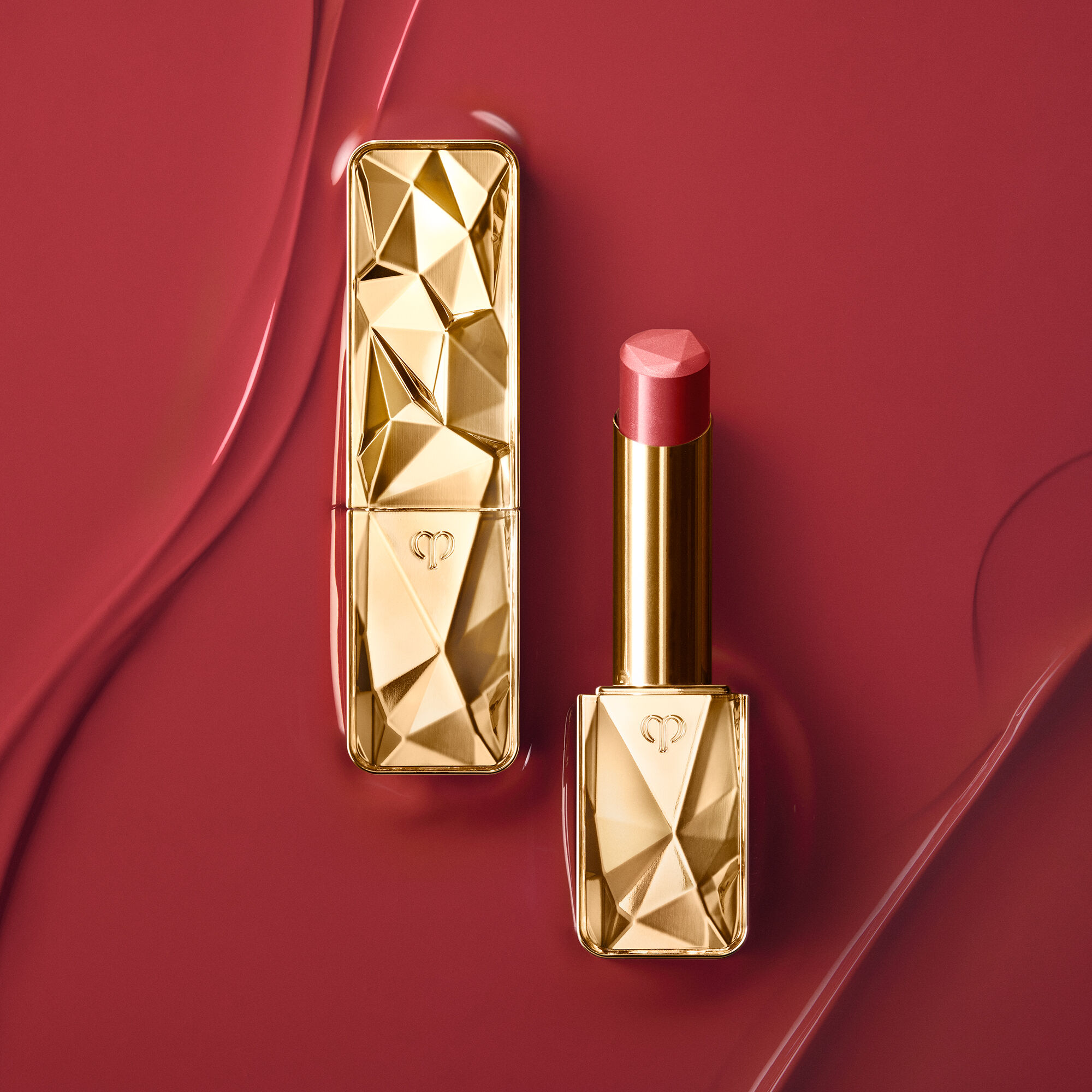 Clé de Peau Beauté Official Store | Luxury Skincare & Makeup