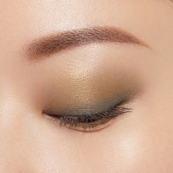 Cle De Peau Beaute Eye Color Quad (refill) 316