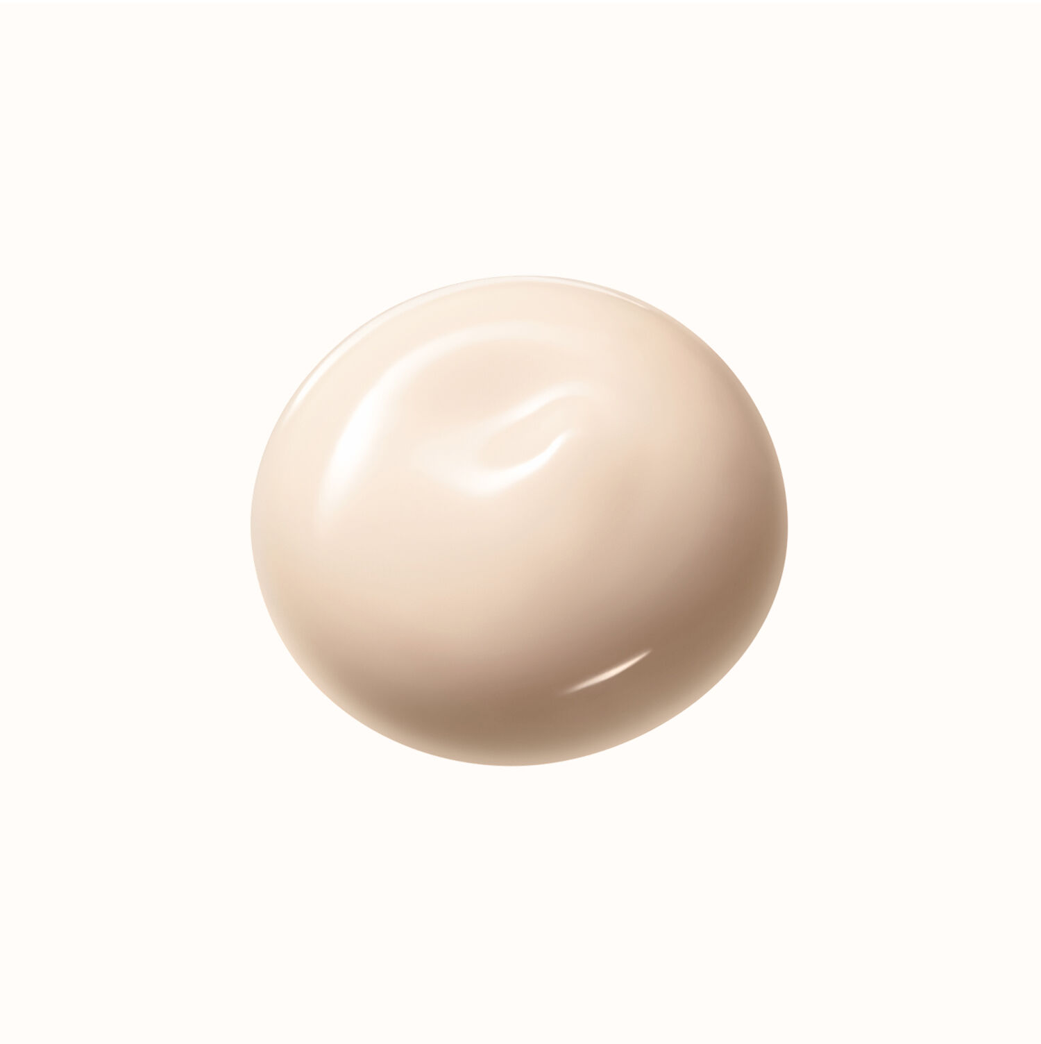 Synactif Daytime Moisturizer: Daily Face Regimen | Cle de Peau Beauté