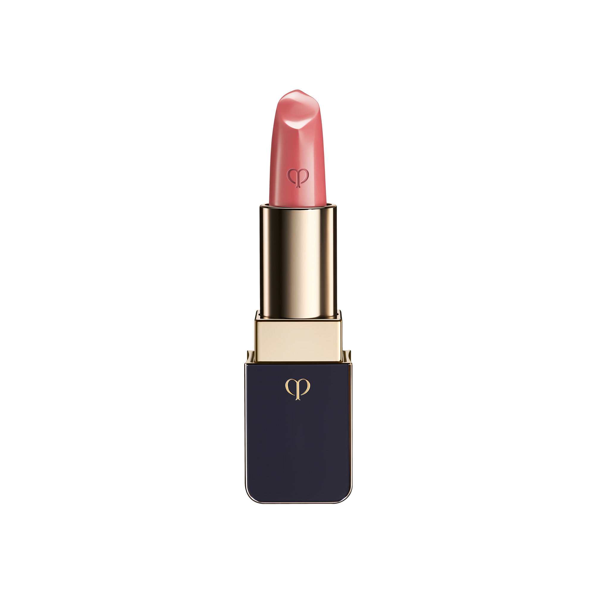 Cream Rouge Sparkles | Clé de Peau Beauté