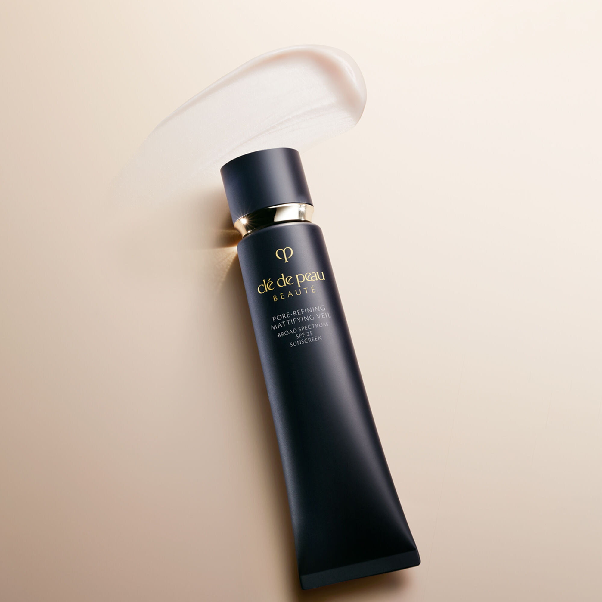CLE DE PEAU BEAUTE CPB Correcting Cream Veil - Glow