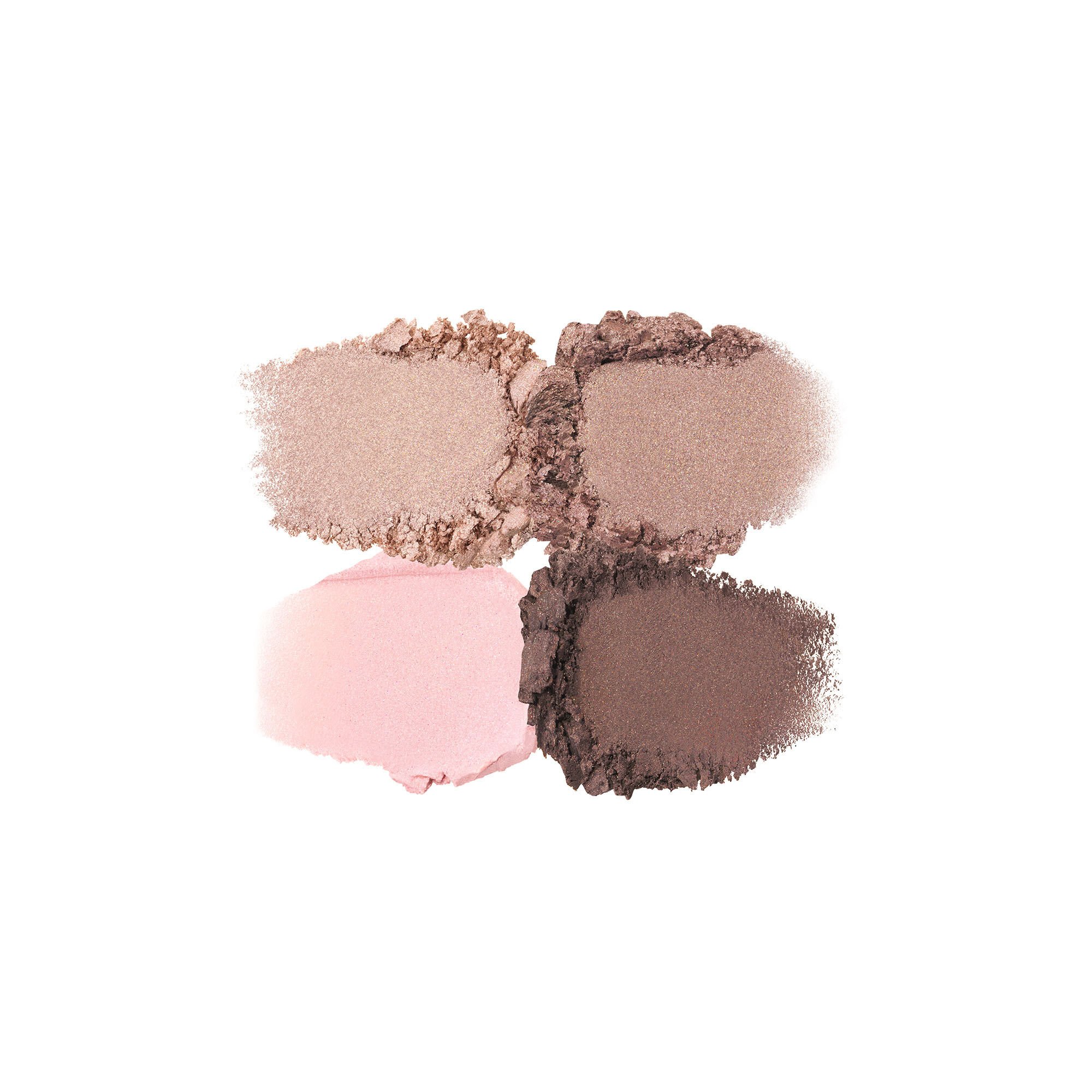 Eye Color Quad | Clé de Peau Beauté